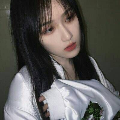 新井赤空（身份：逆刃刀制作者、赠与剑心） - gv网钙片在线观看16 - 网页观看